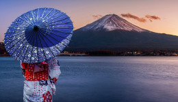 探索日本電商市場之一：日亞FBA物流與傳統(tǒng)物流差別