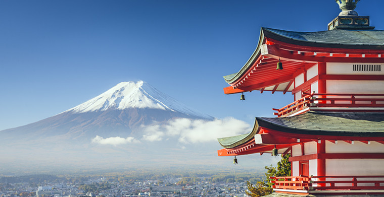 @亚马逊卖家,在日本卖这些产品,你知道要交多少税吗?