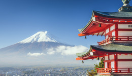 @亞馬遜賣家，在日本賣這些產(chǎn)品，你知道要交多少稅嗎？