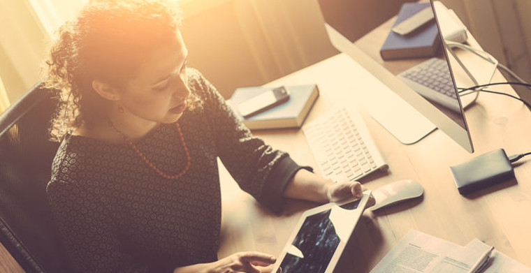 德国增值税快讯！德国税局下调VAT税率