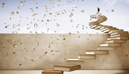 致敬牛逼的福建跨境電商人