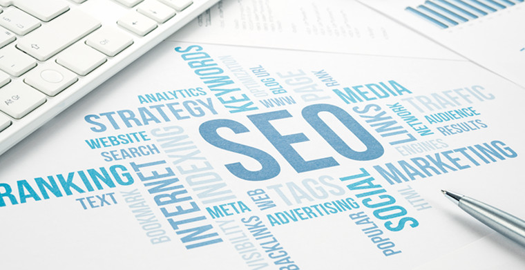 独立站卖家：如何实现精准获客到用户增长？	