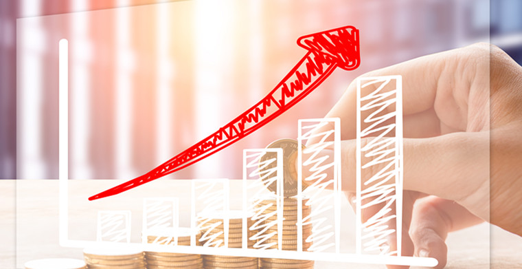 我和大卖的差距——只是刷刷刷? 我和大卖的差距——只是刷刷刷?