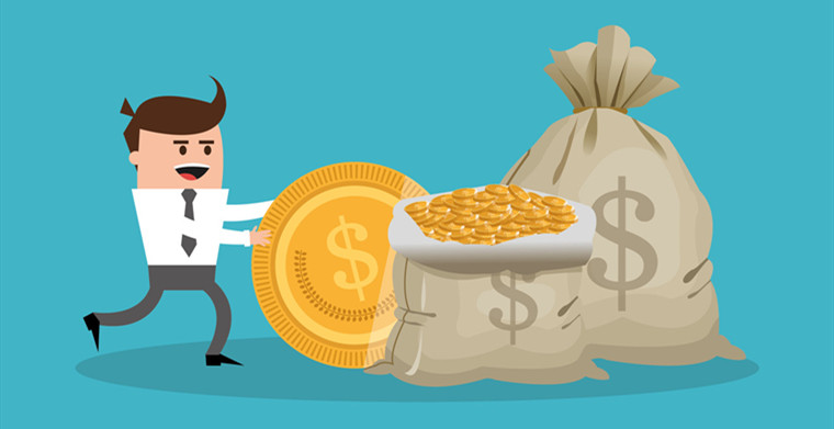 墨西哥电商市场值得做吗？有哪些热门平台及热销品类？