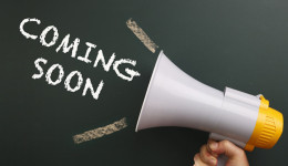 PanPay浪漫“邂逅”義博會(huì)，讓外貿(mào)人沒(méi)有難收的款！