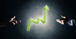 亚马逊VC卖家还是第三方卖家?两者优劣势对比