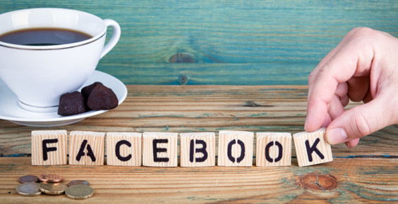 重磅！Facebook推出“OE模拟帐户”！