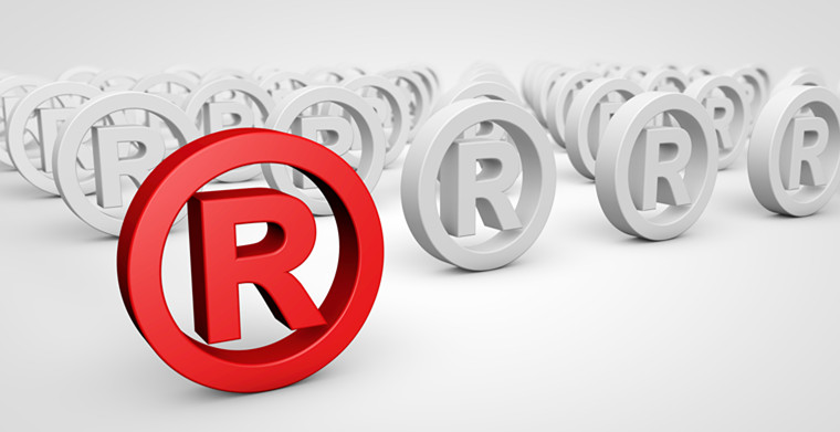 品牌预警：您的商标正在被其他第三方抢注