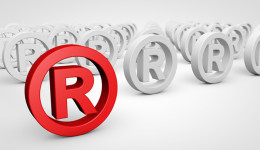 品牌預警：您的商標正在被其他第三方搶注