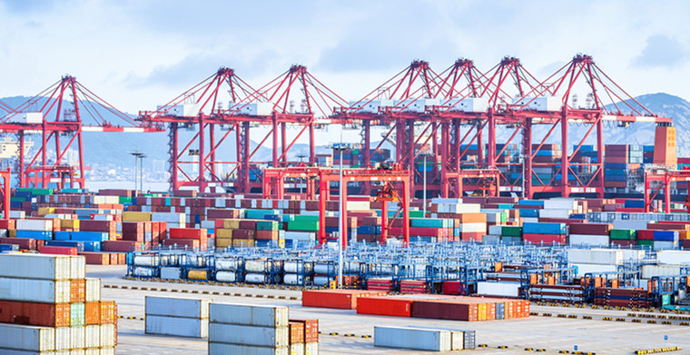 知名跨境电商平台的物流优化，为什么从这里动刀？