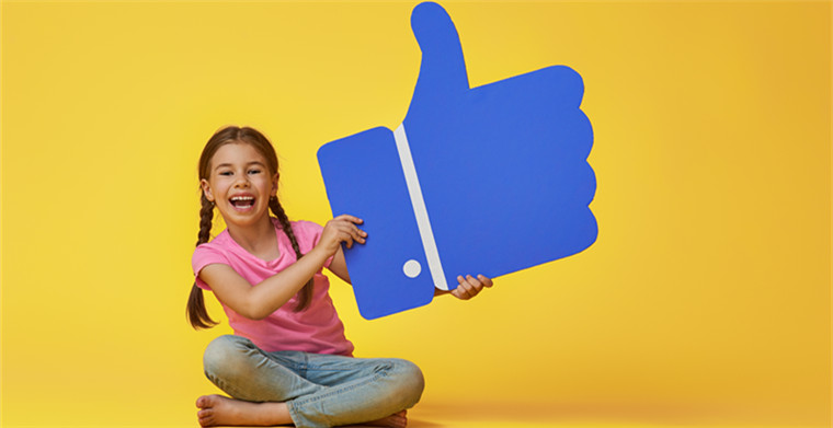 好消息！Facebook允许卖家投放非医用口罩广告了