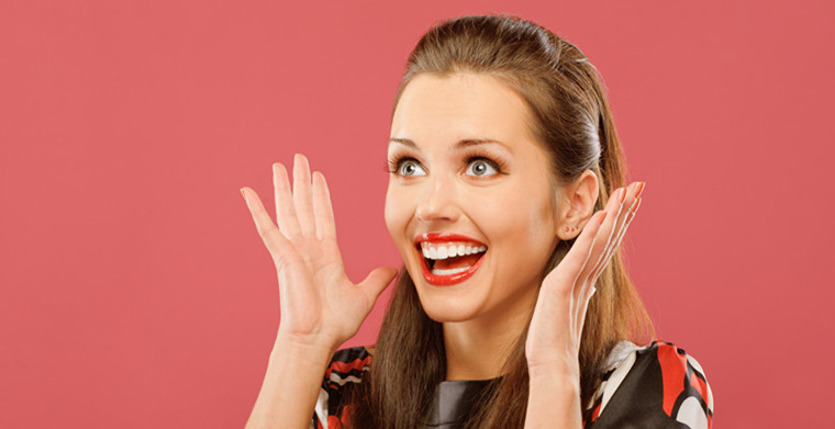 珠宝市场暗藏增长潜力，业界的前景究竟如何？