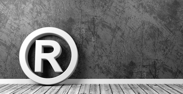 英国脱欧后，卖家该如何应对欧盟商标变化？