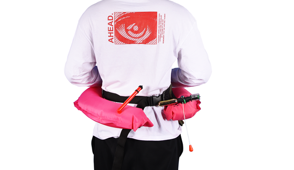 Wish物流渠道价格新消息!