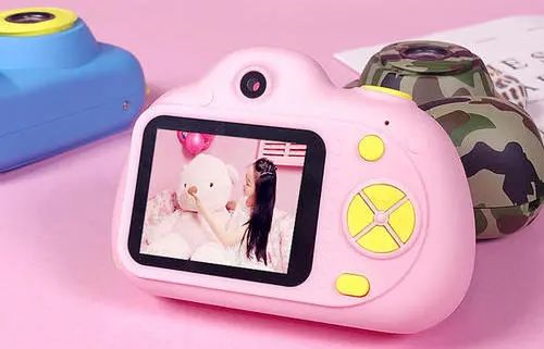 Wish物流渠道价格新消息!