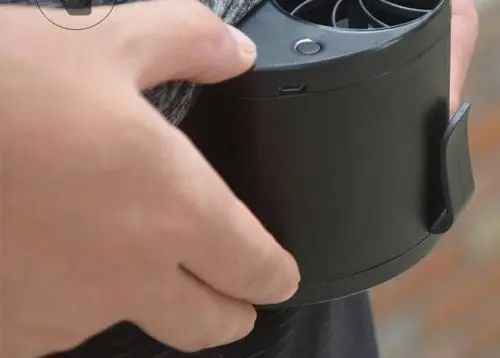 Wish物流渠道价格新消息!