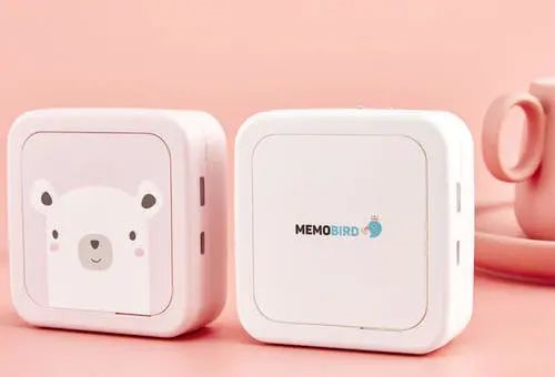 Wish物流渠道价格新消息!