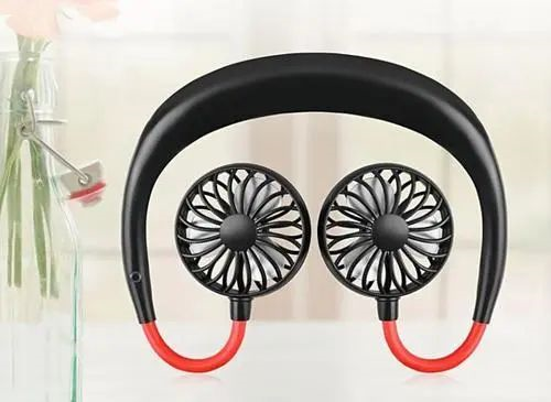 Wish物流渠道价格新消息!