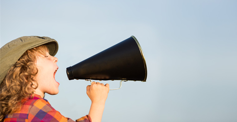 11.11钜惠来袭！SHOPYY将送出111张金额为1111元的抵用券