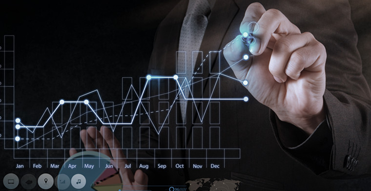 解读：中美贸易战对跨境电商有何影响？