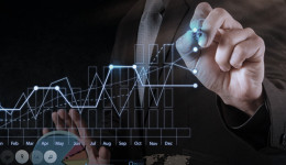 解读：中美贸易战对跨境电商有何影响？