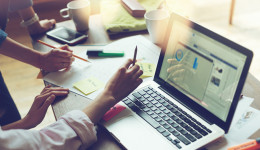 國際稅務(wù)機(jī)關(guān)盯上黑五和網(wǎng)一，賣家或背上歐盟增值稅和美國銷售稅的包袱