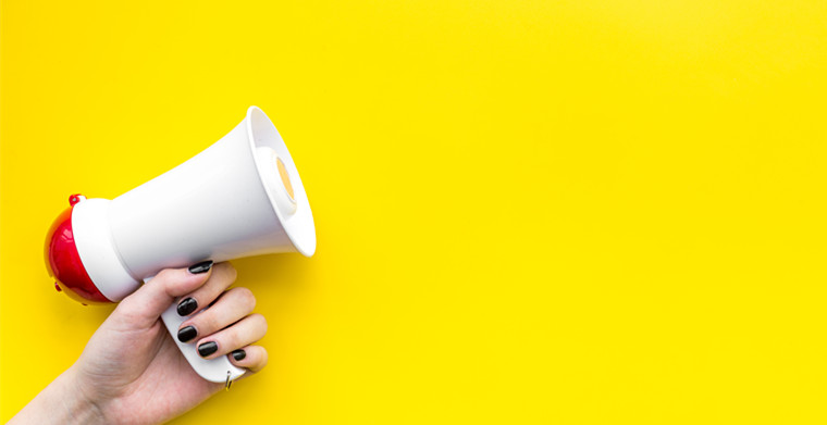 全民疯抢，Google广告免费开户，充值立返11%现金！