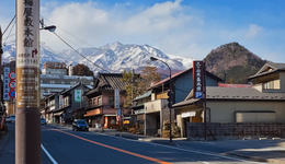 被低估的日本电商市场潜力究竟有多大？闷声发财的跨境卖家藏不住了