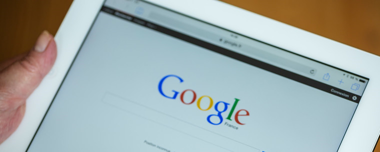 谷歌竞价推广技巧