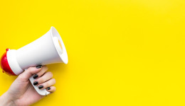 環(huán)球易購旗下Gearbest公布2019“雙十一”大數(shù)據(jù)報(bào)告