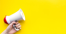 亚马逊卖家旺季需警惕的欧洲FBA发货及选品风险