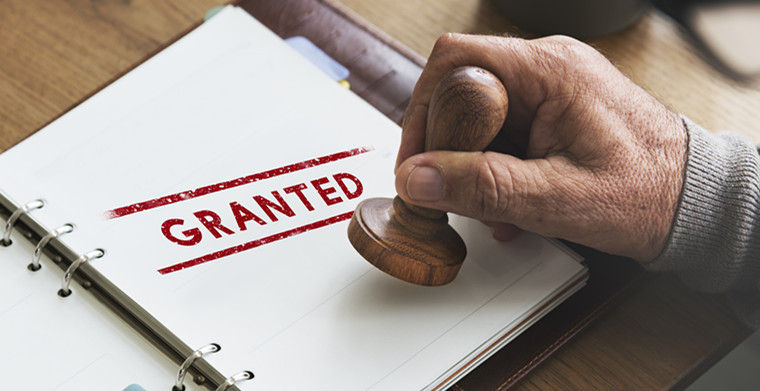 国际商标注册有三大“坑”，卖家该如何避免？