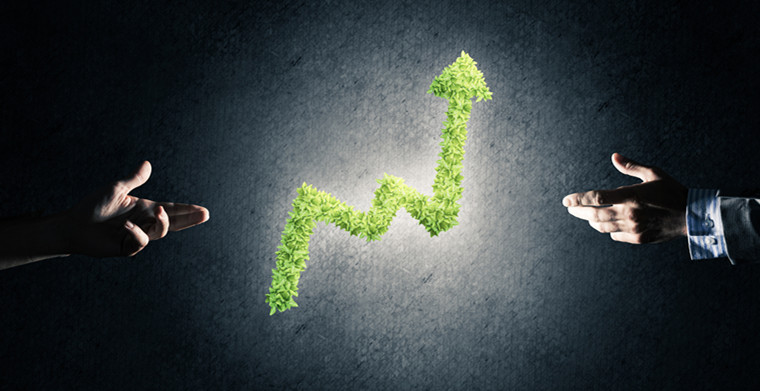 中恒为什么有SHOPYY建站平台还要推出IMCART，它们有什么区别？