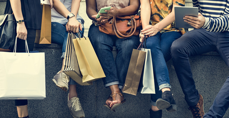 印度社交电商平台meesho选品指南：鞋包配饰品类篇