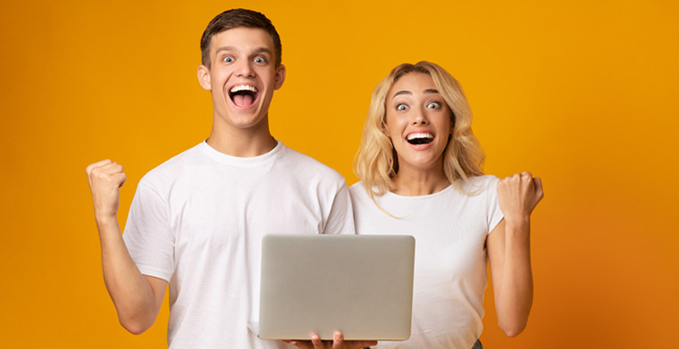 万里汇(WorldFirst)最新福利：90天亚马逊免费提现！