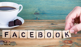 Facebook产品更新，推出搜索结果广告和Instagram 发现广告