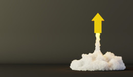 反洗钱（AML）攻略！跨境企业主必看！