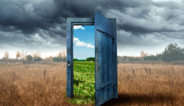 《人民币小费行动倡议书》，流动的力量，让世界读懂中国故事