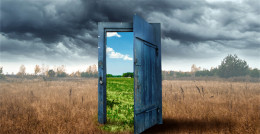 聚焦美國：2020年美國電商市場發(fā)展趨勢分析