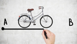 全球疫情严峻， CBiBank三大举措助力中小外贸企业稳步发展