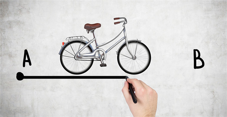 剁手不止！疫情引爆宅经济，“宅购节”赋能卖家启动订单收割机