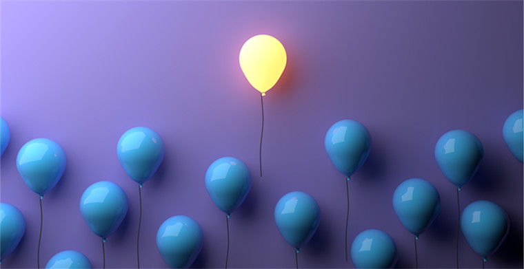 最强避坑宝典——亚马逊新手卖家必知的20个常见问题！