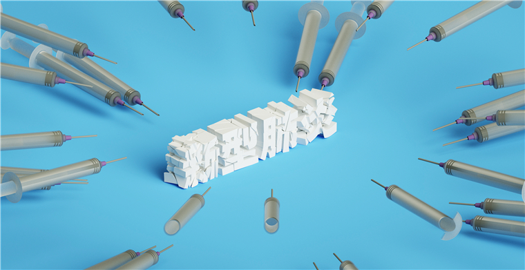 新型冠状肺炎疫情对巴西的影响正在显现