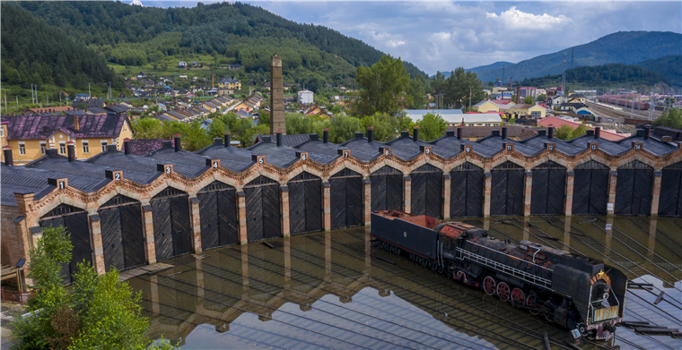 重磅讓利！澳洲Fastway尾程渠道直降13%！