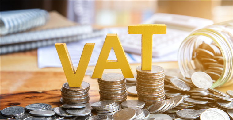 英德税局官网同时推荐,VAT申报平台“欧税通”有什么魔力?