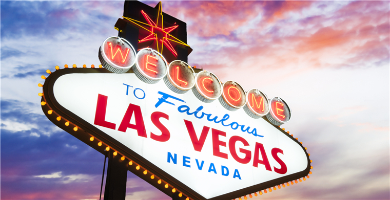 练肌肉、煮咖啡、做发型，数据告诉你疫情中心的欧洲人都在干什么