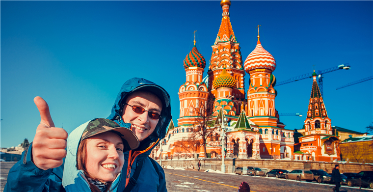 如何避免泰国商标缺乏显著性，你知道吗？