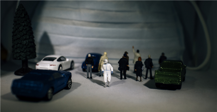 阿里巴巴国际站恢复向波兰销售口罩和消毒产品波兰：感谢中国政府及阿里巴巴所做的努力