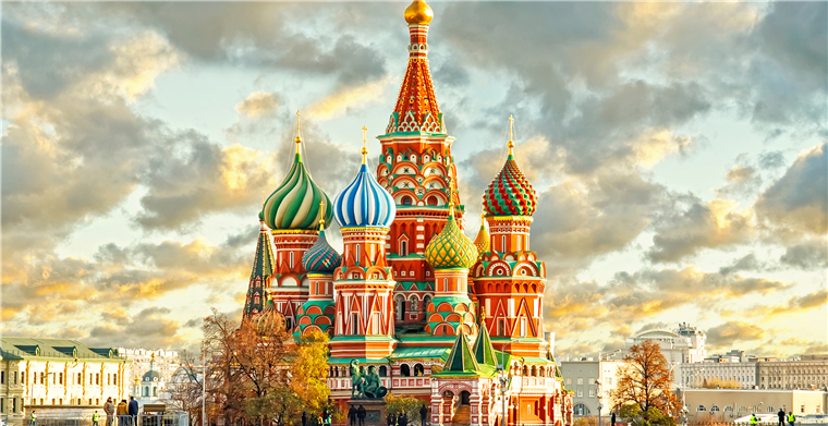 欧美跨境电商再遭滑铁卢，东南亚市场成为最大赢家？