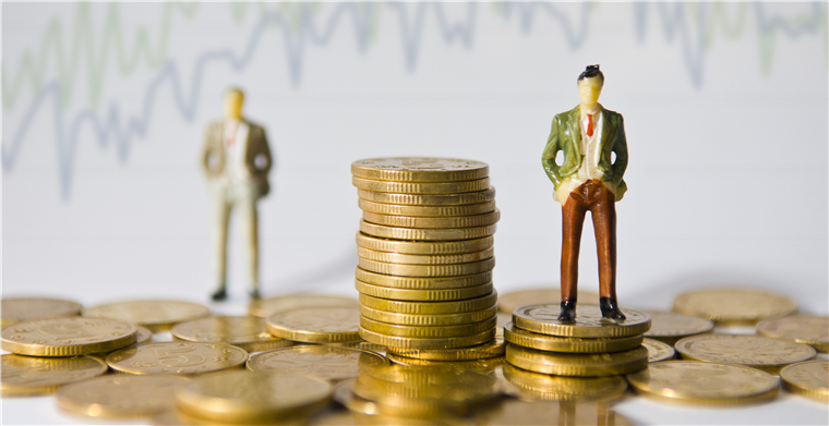 深度挖掘买家资源，一键留评，MBC海客联软件了解一下